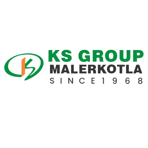KS Main Logo